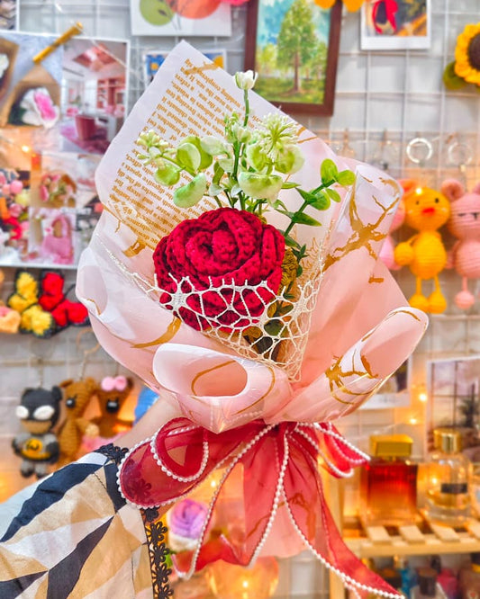 The Mohabbat Box - Limited Edition 💌