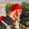 Gul-o-Sadaf Gajra