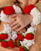 Hiba-e-Naaz Gajra