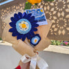 The Starry Night - Bouquet