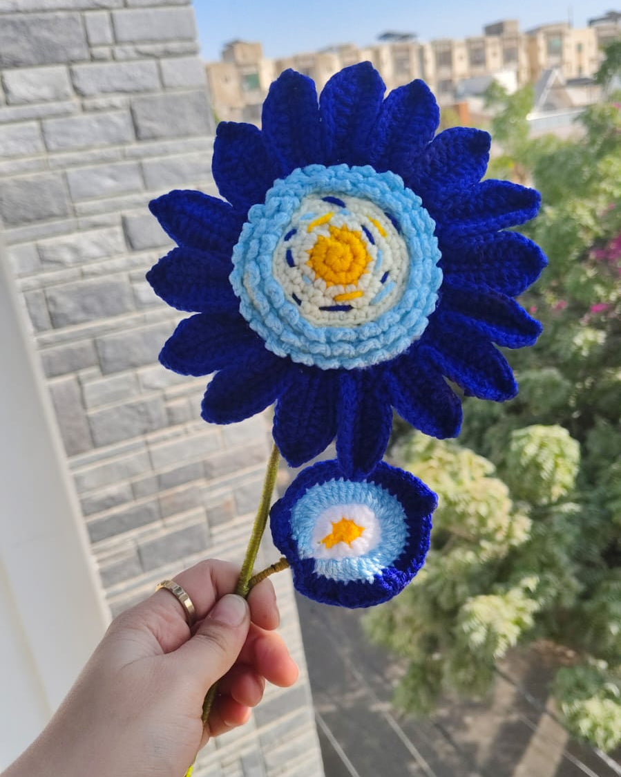 The Starry Night - Bouquet