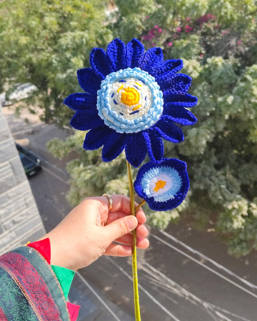 The Starry Night - Bouquet