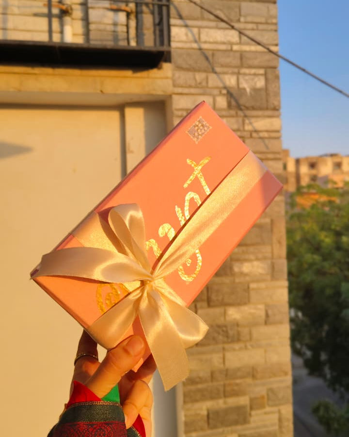 Sunflower pot with Butterfly