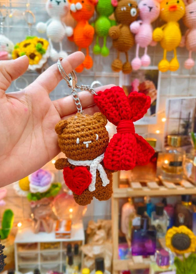 The Mohabbat Box - Limited Edition 💌