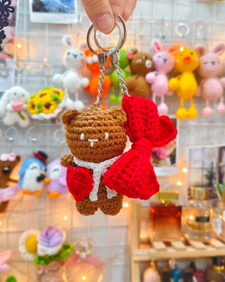 The Mohabbat Box - Limited Edition 💌