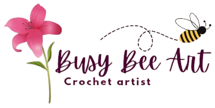 Busy Bee Artist
