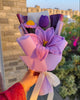 The Royal Muse Bouquet