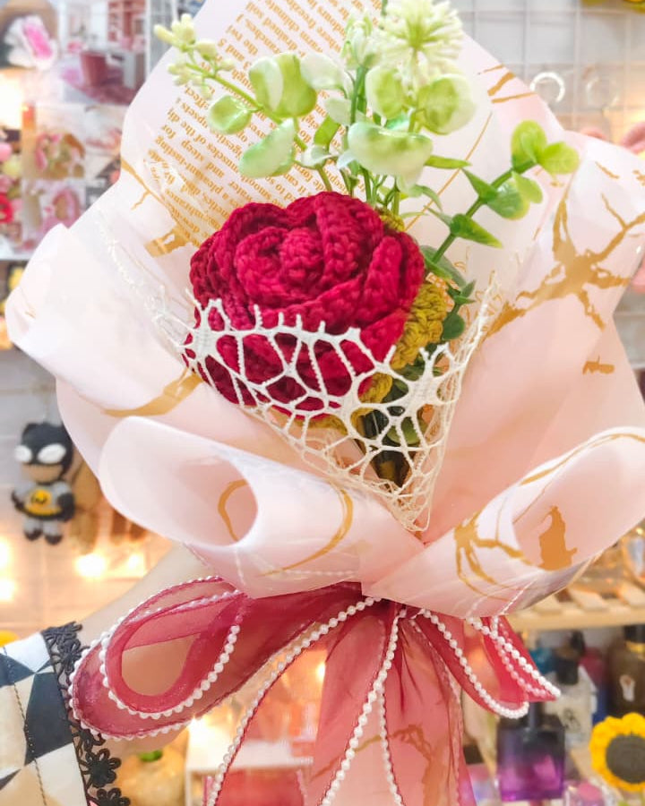 The Mohabbat Box - Limited Edition 💌