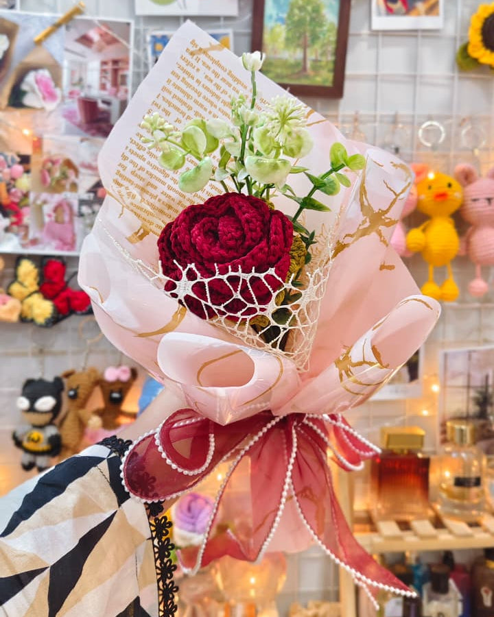 The Mohabbat Box - Limited Edition 💌