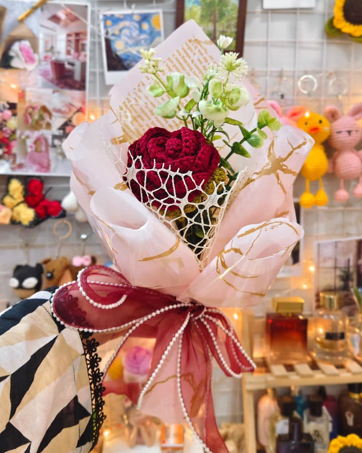 The Mohabbat Box - Limited Edition 💌