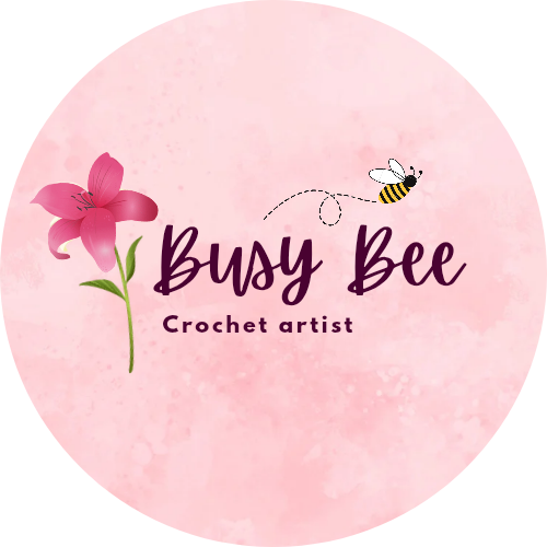 Busy Bee Artist