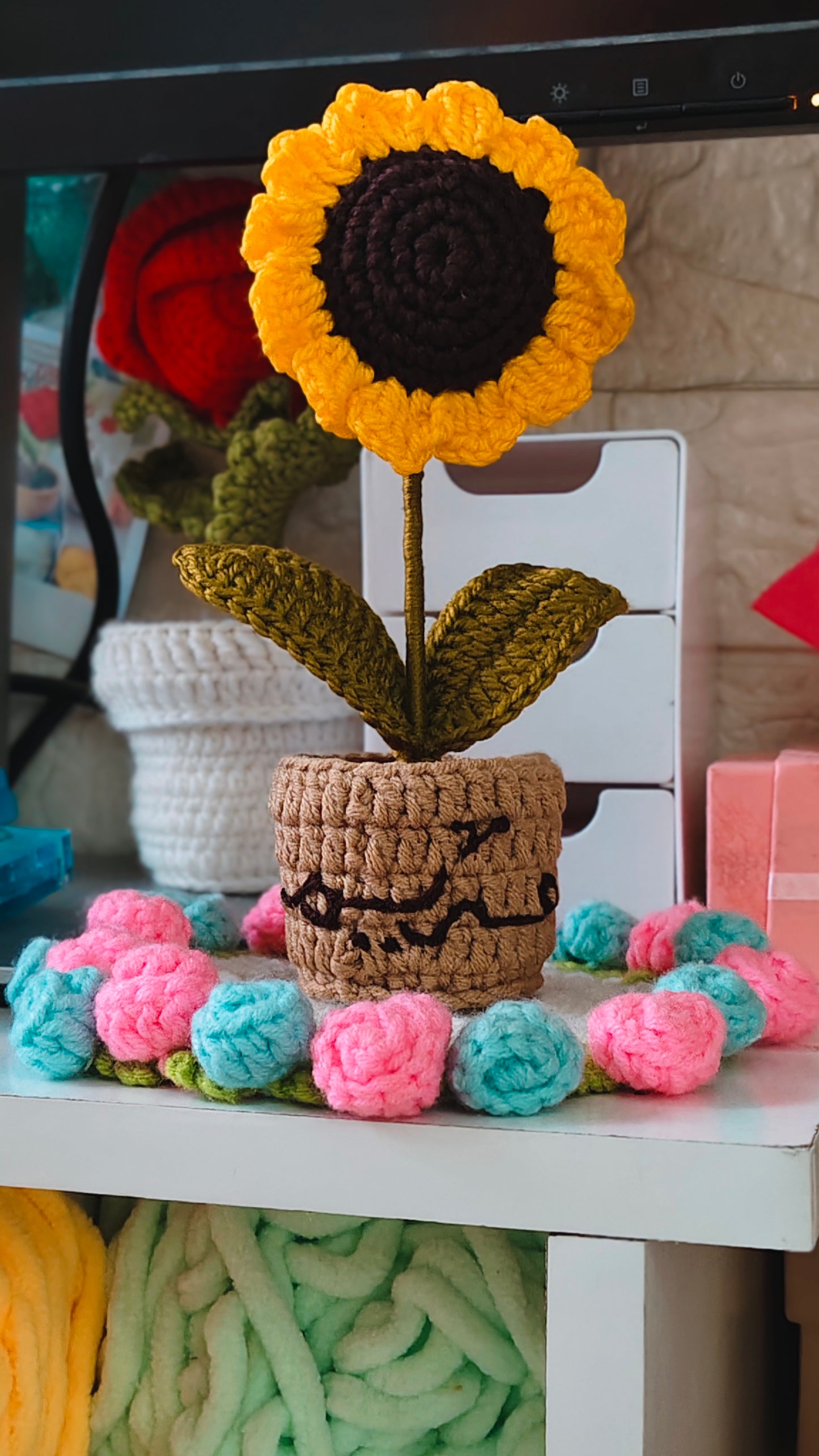 15% Gift Box bundle 🌻🎁