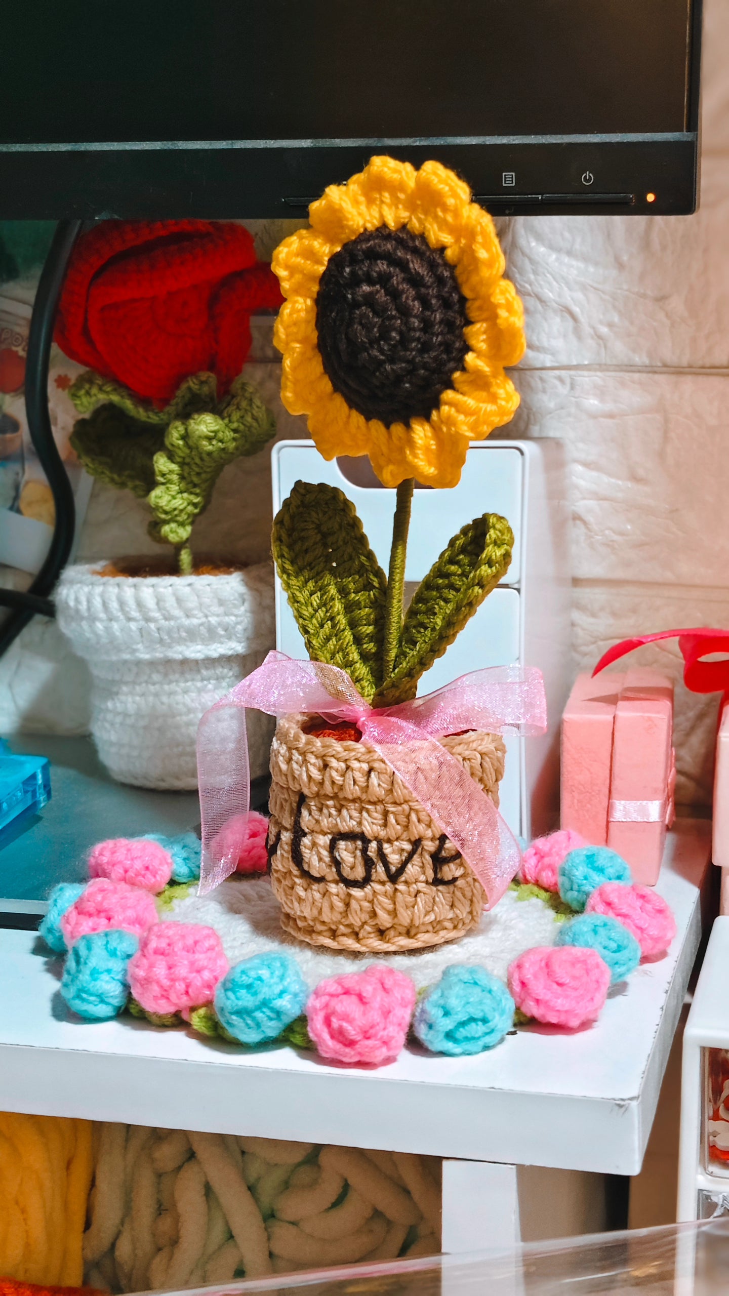 15% Gift Box bundle 🌻🎁