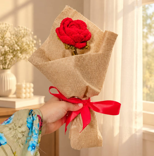 The Signature Bloom Bouquet