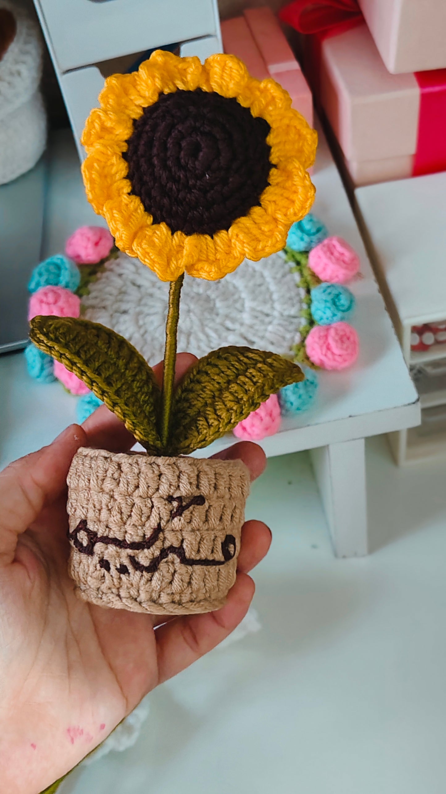 15% Gift Box bundle 🌻🎁